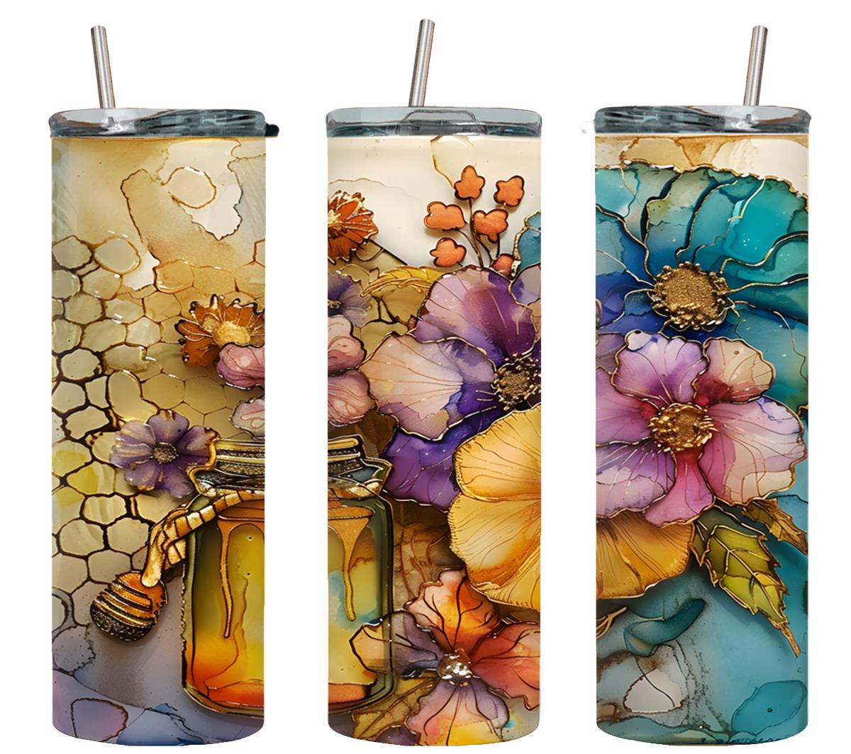 Color Bee-8311